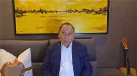 Fuerza del Pueblo exige a JCE rectificar decisión que califica de atentado constitucional