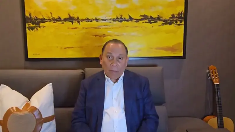 Fuerza del Pueblo exige a JCE  rectificar decisión que califica  de atentado constitucional