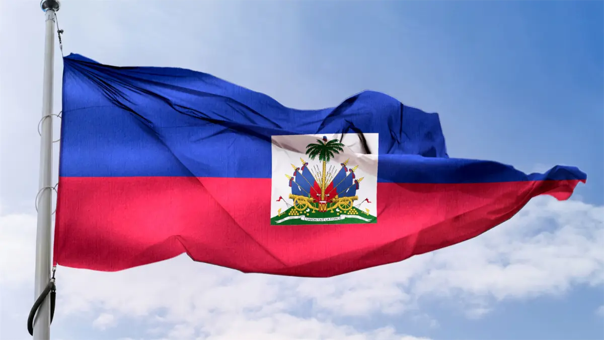 Haití aprueba decreto electoral y activa camino hacia sus primeros comicios en una década