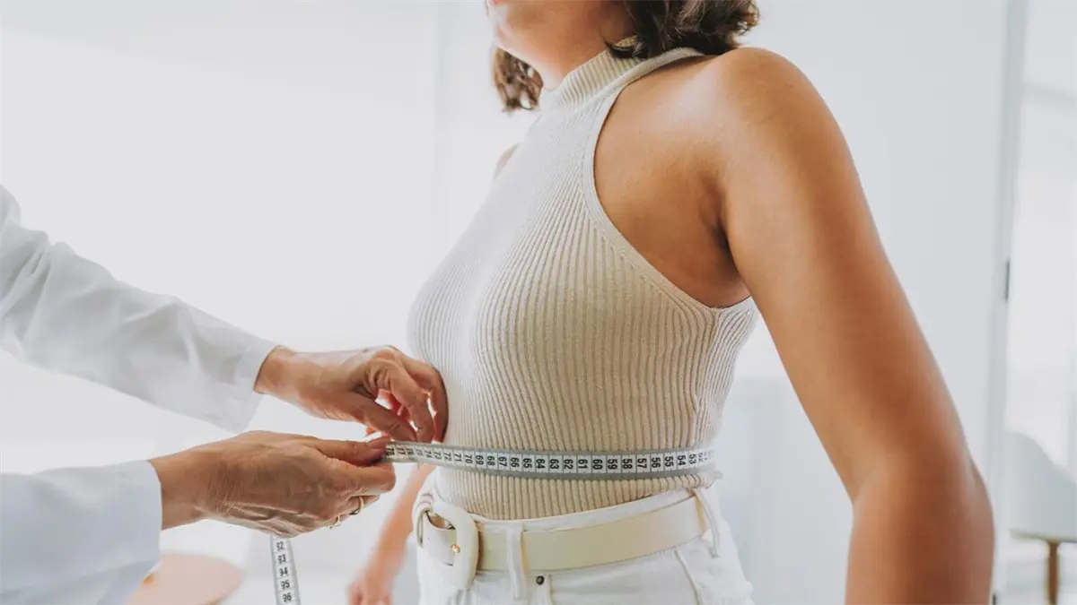 Esta es la dieta que puede salvar a la humanidad, según científicos