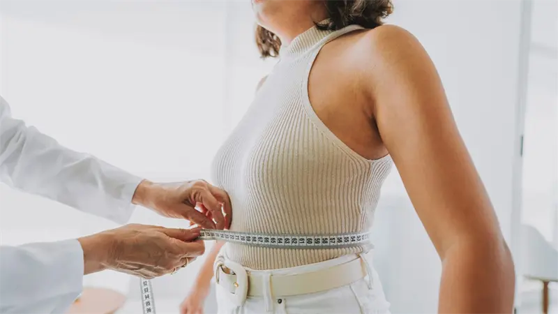 Esta es la dieta que puede salvar a la humanidad, según científicos