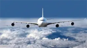 Los rusos se niegan a cancelar sus viajes turísticos a Venezuela pese al anuncio de Trump