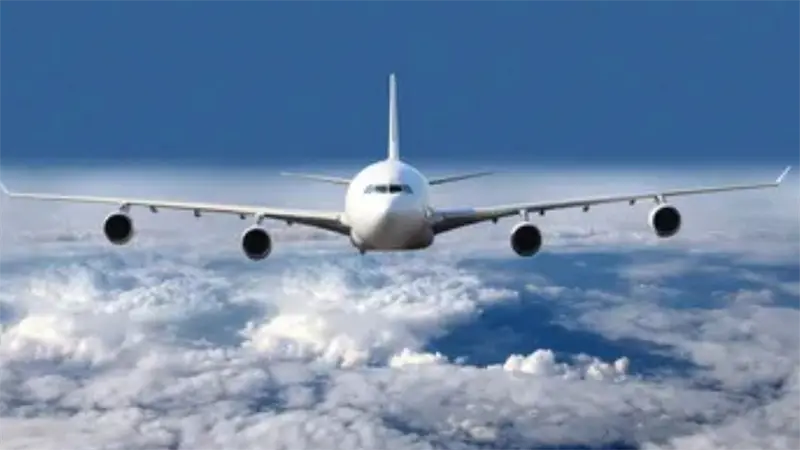 Los rusos se niegan a cancelar sus viajes turísticos a Venezuela pese al anuncio de Trump