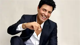 Chayanne regresa a República Dominicana con su gira "Bailemos Otra Vez"