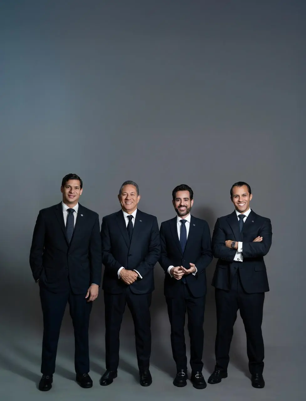 Matos Corredores de Seguros celebra 30 años reafirmando su compromiso con el servicio oportuno