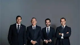 Matos Corredores de Seguros celebra 30 años reafirmando su compromiso con el servicio oportuno