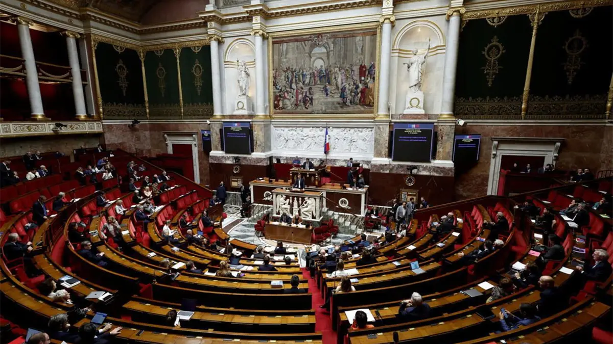 Una petición popular logra que una polémica ley agrícola se debata en la Asamblea en enero