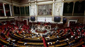 Una petición popular logra que una polémica ley agrícola se debata en la Asamblea en enero