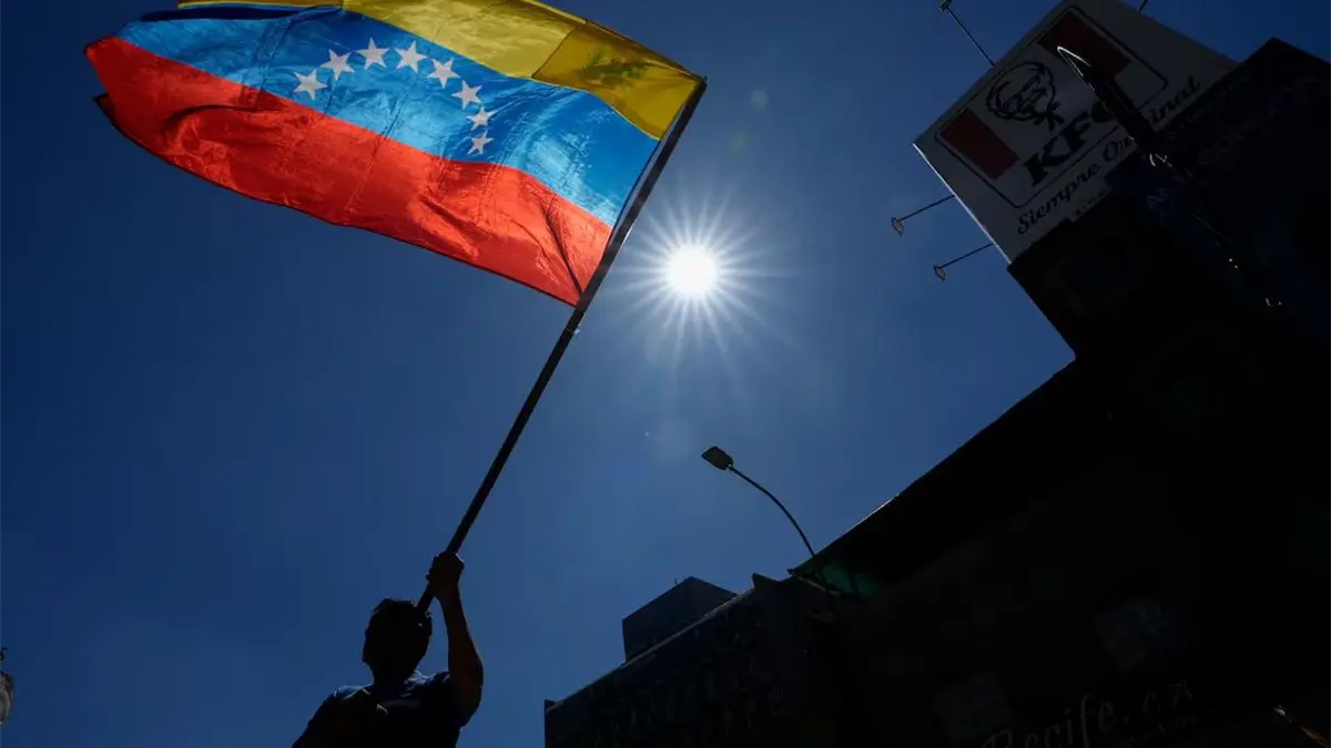 Los conciertos de Dudamel en España, aplazados por las restricciones aéreas en Venezuela