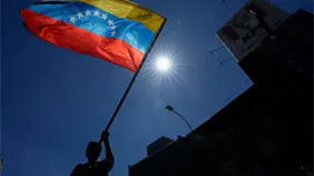 Los conciertos de Dudamel en España, aplazados por las restricciones aéreas en Venezuela