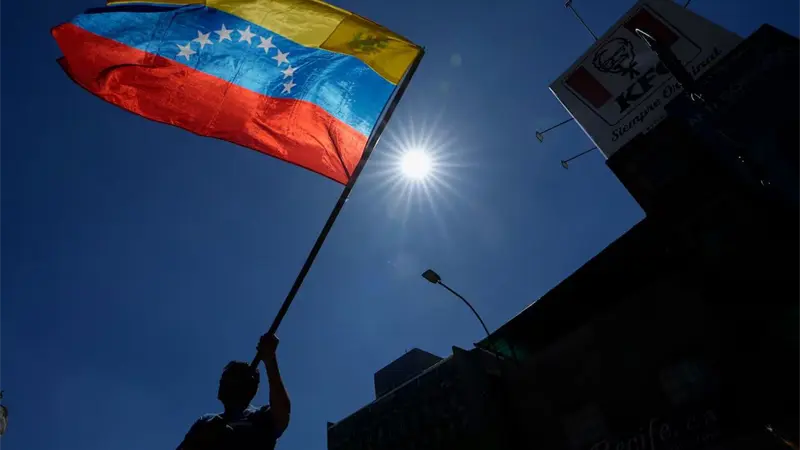 Los conciertos de Dudamel en España, aplazados por las restricciones aéreas en Venezuela