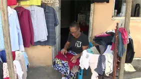 Comunitarios de San Cristóbal denuncian que delincuencia persiste pese al aumento del patrullaje Comunitarios de San Cristóbal denuncian que delincuencia persiste pese al aumento del patrullaje