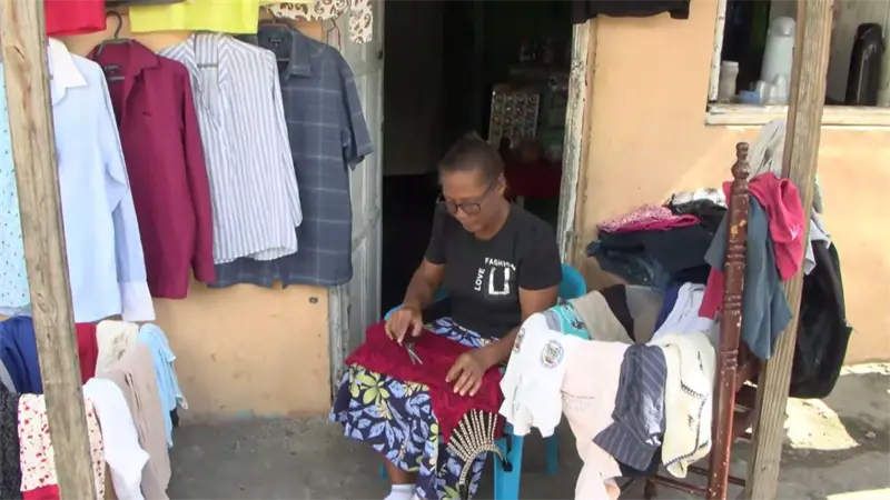 Comunitarios de San Cristóbal denuncian que delincuencia persiste pese al aumento del patrullaje