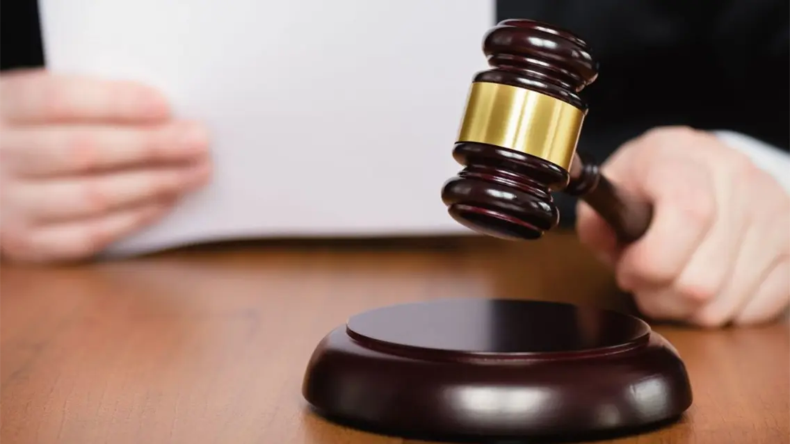 30 años de prisión para hombre procesado por acto de tortura, barbarie y asesinato