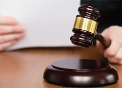 30 a&ntilde;os de prisi&oacute;n para hombre procesado por acto de tortura, barbarie y asesinato