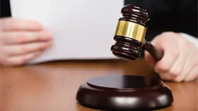 Imponen prisión preventiva a hombre acusado de quitarle la vida a su pareja