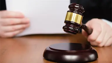 30 a&ntilde;os de prisi&oacute;n para hombre procesado por acto de tortura, barbarie y asesinato