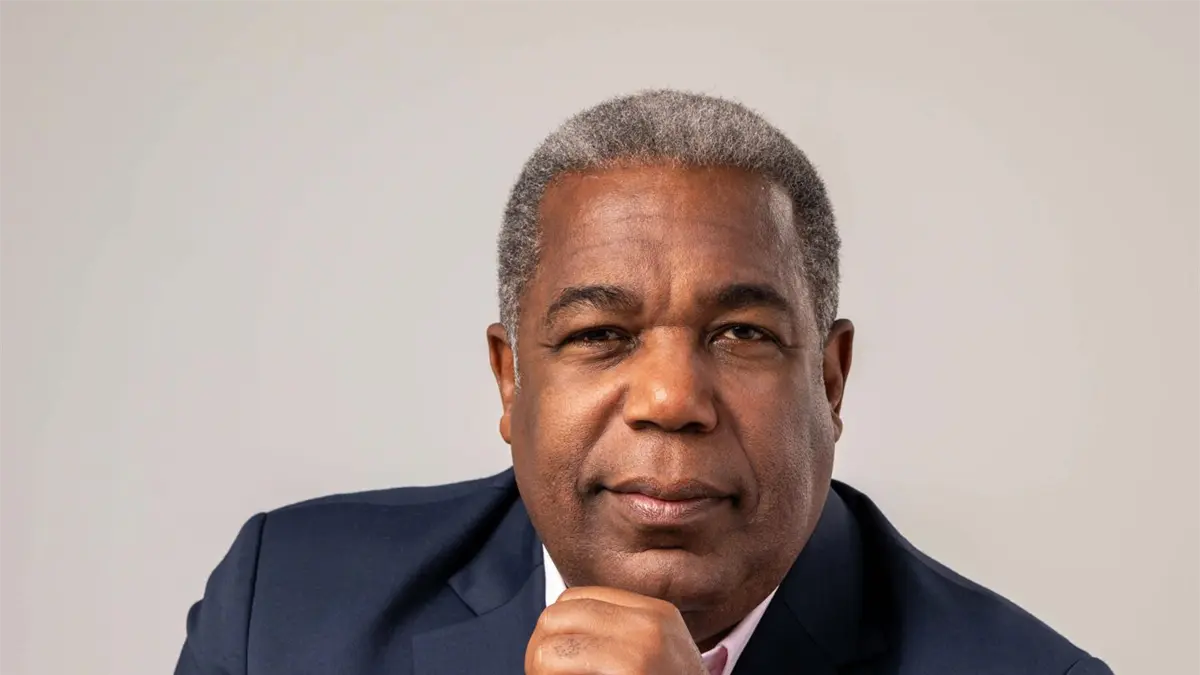 Tony Peña Guaba defiende legado de Peña Gómez