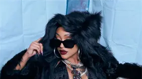 La Perversa transforma la polémica en poder y lanza Uki Uki Room