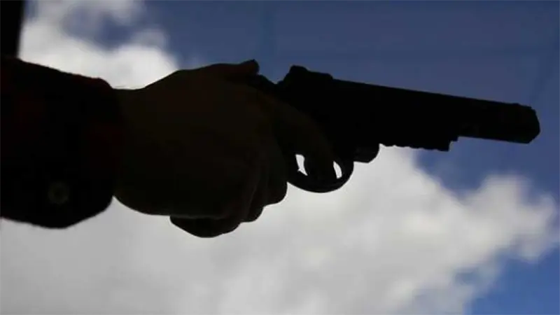 Asociación de Fiscales pide más seguridad ante últimas agresiones a testigos