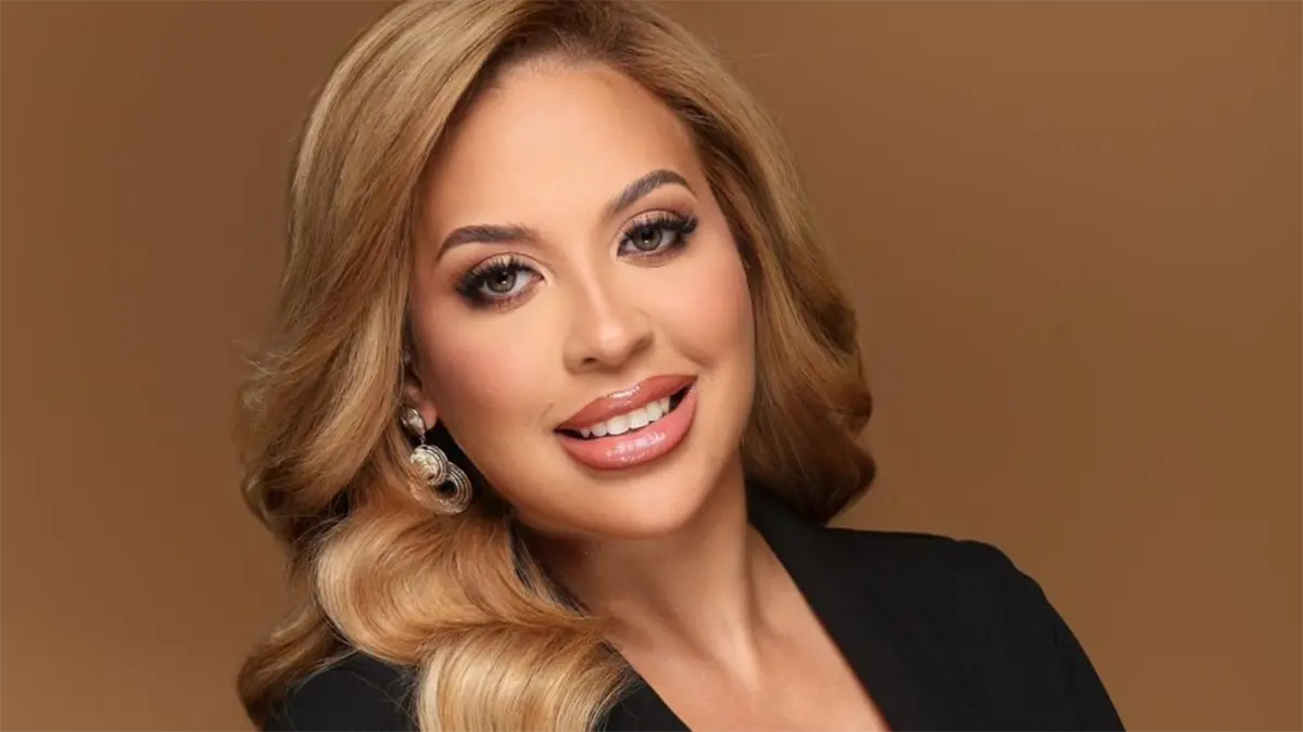 Panel Mujeres de Impacto y bazar destacan en conferencia Florece desde el Alma en Bonao