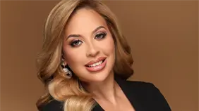 Panel Mujeres de Impacto y bazar destacan en conferencia Florece desde el Alma en Bonao