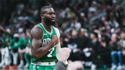 Boston Celtics remontan a los Knicks de Nueva York
