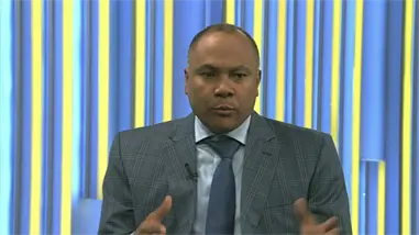 Doctor Rafael Hernández plantea principales carencias del gremio urológico y promete impulsar cambios si gana presidencia Doctor Rafael Hernández plantea principales carencias del gremio urológico y promete impulsar cambios si gana presidencia