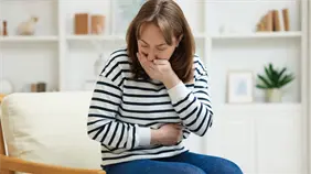 Descubren cómo actúa la variante del virus que ha disparado los casos de gastroenteritis