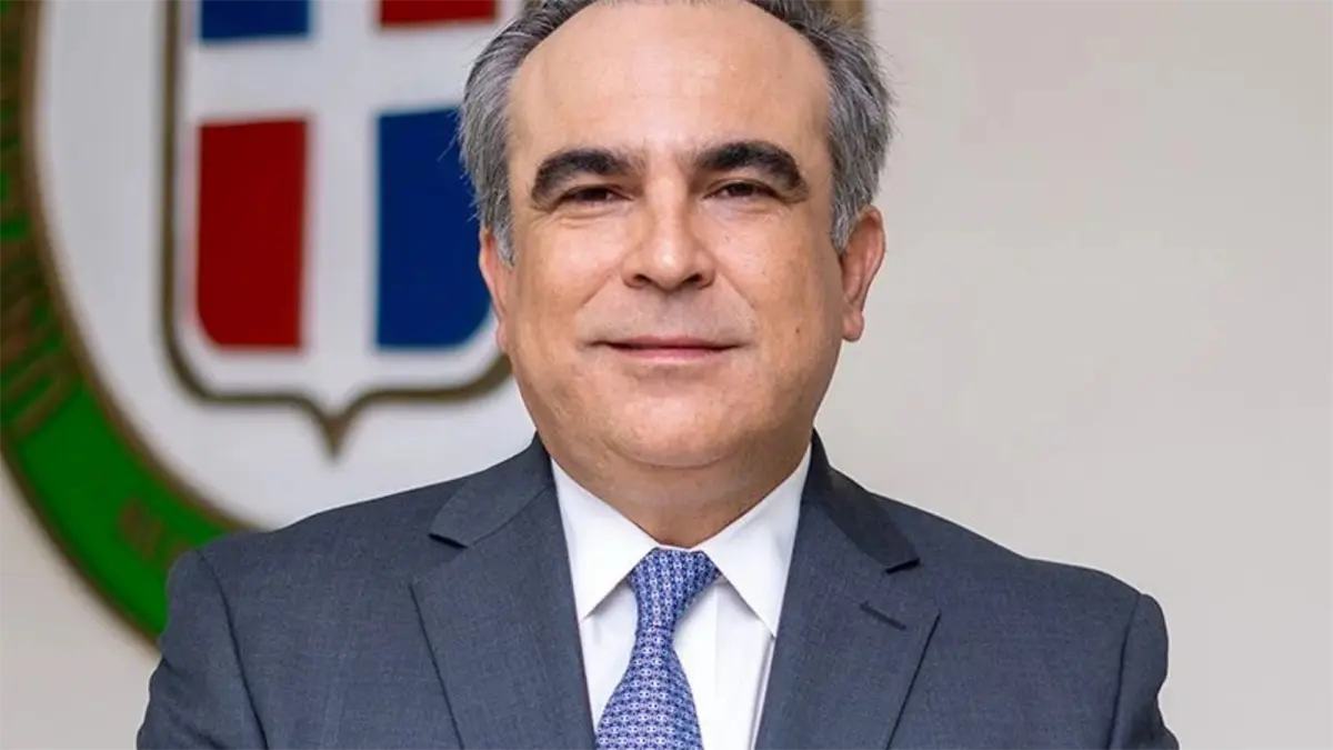 Celso Juan Marranzini