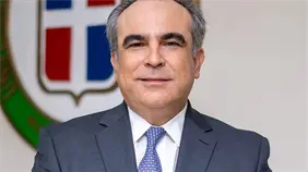 Empresarios valoran como "muy positivo" el apoyo internacional para enfrentar la crisis haitiana