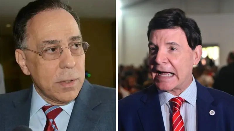 Sectores empresariales valoran como “muy positivo” el compromiso internacional para enfrentar la crisis haitiana