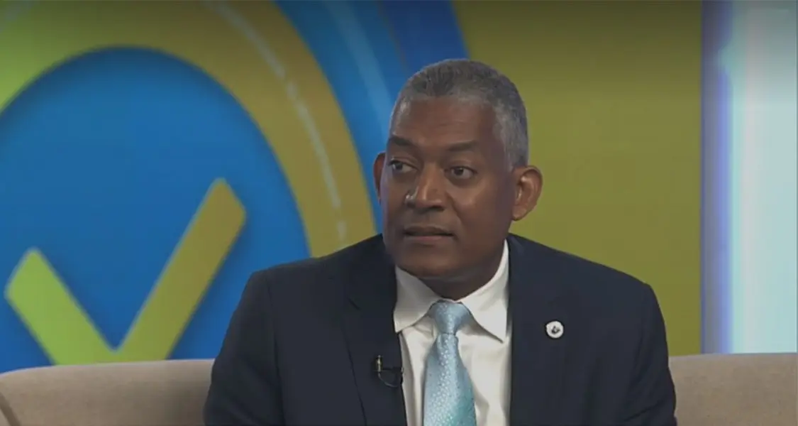 Codue afirma RD consume más energía de la que produce; "diciembre será un desafío para el Gobierno"