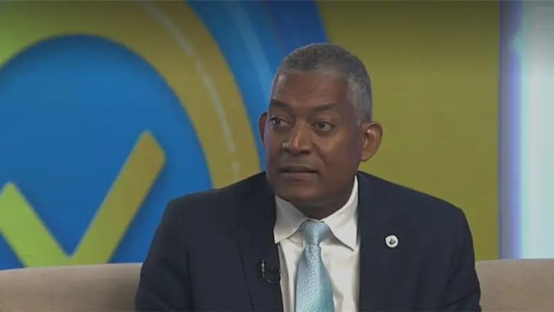 Codue afirma RD consume más energía de la que produce; "diciembre será un desafío para el Gobierno"