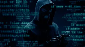 ¿Qué es el doxing y por qué es tan peligroso?