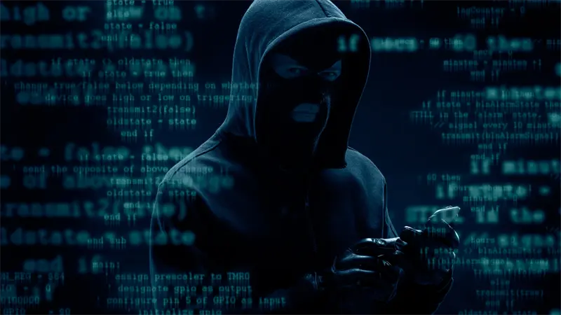 ¿Qué es el doxing y por qué es tan peligroso?