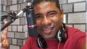 PN investiga incidente que dejó a joven comunicador en estado crítico en el Bulevar de Las Terrenas