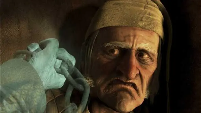 [object HTMLTextAreaElement]