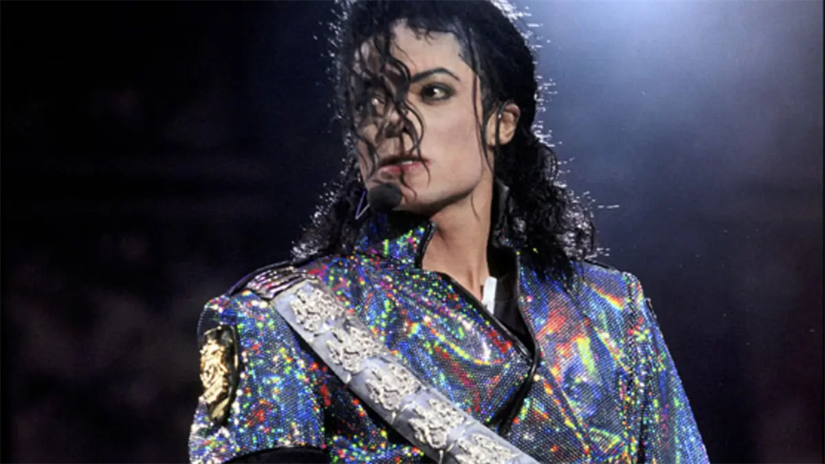 Un hermano de Michael Jackson anuncia la apertura de un museo del rey del pop en Mónaco