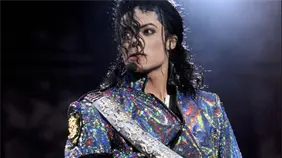 Un hermano de Michael Jackson anuncia la apertura de un museo del rey del pop en Mónaco