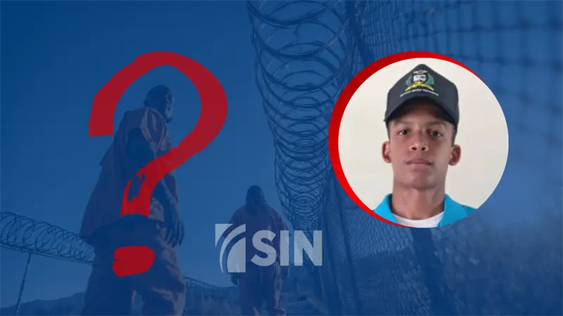 Tres meses de prisión preventiva para menor de 15 años acusado de matar a estudiante en Santiago