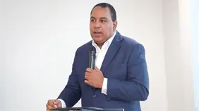 República Dominicana asume la Presidencia 2026 de la Red GEALC