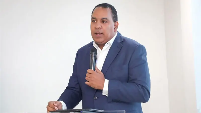 República Dominicana asume la Presidencia 2026 de la Red GEALC