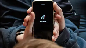 TikTok, principal herramienta de reclutamiento forzado de menores por grupos en Colombia