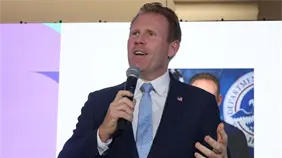 Gobierno Trump no descarta redadas ni captura de migrantes durante el Mundial FIFA de 2026