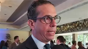 Advierten falta de consenso para avanzar con la reforma al Código Laboral