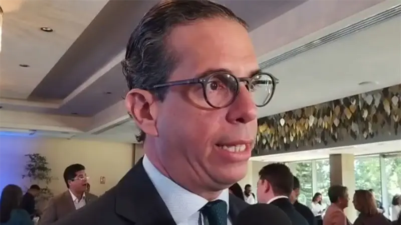 Advierten falta de consenso para avanzar con la reforma al Código Laboral