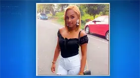 Muere joven baleada en asalto en Los Alcarrizos; familia pide justicia