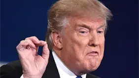 Trump carga contra los inmigrantes somalíes: Su país apesta. No los quiero en EE.UU.