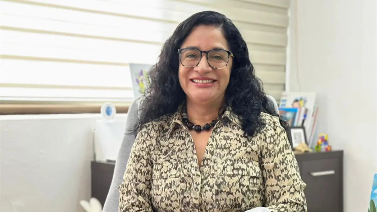 Uno de cada diez niños en RD presenta dificultades funcionales, pero el país carece de un registro oficial